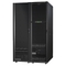 APC Symmetra SY10K100F Dual Conversion Online UPS SY10K100F image