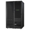 APC Symmetra SY20K100F Dual Conversion Online UPS SY20K100F image