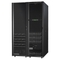 APC Symmetra SY30K100F Dual Conversion Online UPS SY30K100F image