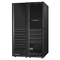 APC Symmetra SY40K100F Dual Conversion Online UPS SY40K100F image