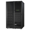 APC Symmetra SY50K100F Dual Conversion Online UPS SY50K100F image