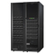 APC Symmetra SY60K100F Dual Conversion Online UPS SY60K100F image