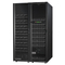 APC Symmetra SY70K100F Dual Conversion Online UPS SY70K100F image