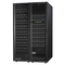 APC Symmetra SY80K100F Dual Conversion Online UPS SY80K100F image
