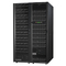 APC Symmetra SY90K100F Dual Conversion Online UPS SY90K100F image