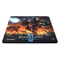 Kingston HyperX 4GB DDR3 SDRAM Memory Module