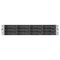 Netgear ReadyNAS RN12S1220 Network Storage Server RN12S1220-100NAS image