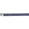 Netgear ProSafe WC7520 Wireless LAN Controller WC7520-100NAS image