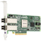 Emulex LightPulse LPe12002 Fibre Channel Host Bus Adapter LPE12002-X8 image