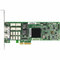 Tyan P1103 Gigabit Ethernet Card - PCI Express x4 P1103 image