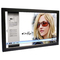 Horizon Display NOPTV32 32
