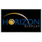 Horizon Display V421 42