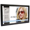 Horizon Display V461 46