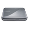 Samsung AA-ES0PN21 DVD-Writer - Black - External AA-ES0PN21/US image