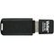 Kingston HyperX 4GB DDR3 SDRAM Memory Module