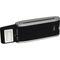 Kingston HyperX 4GB DDR3 SDRAM Memory Module