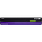 SmartAVI DVN-16P DVI Switch DVN-16PS image