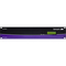 SmartAVI DV-SW16S Video Switch DV-SW16S image