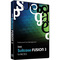 Kingston HyperX 4GB DDR3 SDRAM Memory Module