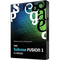 Kingston HyperX 4GB DDR3 SDRAM Memory Module