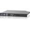 Sony BC-5500H Blu-ray Reader/DVD-Writer - Black - Internal BC-5500H-01 image