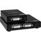 Rose Electronics CrystalView CRK-21DLC Video Extender/Console CRK-21DLC image