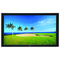 One World Touch LM-4018-37 40