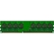 Kingston HyperX 4GB DDR3 SDRAM Memory Module
