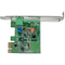 Zoom 3037 Data/Fax Modem 3037-00-00G image