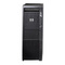 HP FM048UT Workstation - Intel Xeon E5630 Quad-core 2.53 GHz - Convertible Mini-tower FM048UT#ABA image