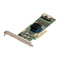 ATTO ExpressSAS R608 SAS RAID Controller - Serial Attached SCSI, Serial ATA/600 - PCI Express 2.0 x8 - Plug-in Card ESAS-R608-000 image