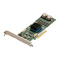 ATTO ExpressSAS R608 SAS RAID Controller - Serial Attached SCSI, Serial ATA/600 - PCI Express 2.0 x8 - Plug-in Card ESAS-R608-C00 image