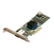 ATTO ExpressSAS R644 SAS RAID Controller - Serial Attached SCSI, Serial ATA/600 - PCI Express 2.0 x8 - Plug-in Card ESAS-R644-000 image