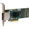 ATTO ExpressSAS R680 SAS RAID Controller - Serial Attached SCSI, Serial ATA/600 - PCI Express 2.0 x8 - Plug-in Card ESAS-R680-000 image