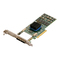 ATTO ExpressSAS R680 SAS RAID Controller - Serial Attached SCSI, Serial ATA/600 - PCI Express 2.0 x8 - Plug-in Card ESAS-R680-C00 image