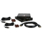 QVS HDE-K Video Extender/Console HDE-K image