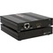 QVS HDE-R Video Console HDE-R image