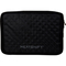 Kingston HyperX 4GB DDR3 SDRAM Memory Module