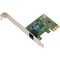 U.S. Robotics USR5638 Data Modem USR5638 image