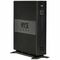 Wyse R50L Thin Client 909546-71L image