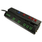 Kingston HyperX 4GB DDR3 SDRAM Memory Module