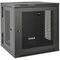 Tripp Lite SmartRack SRW10US Rack Enclosure Server Cabinet SRW10US image