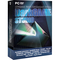 Kingston HyperX 4GB DDR3 SDRAM Memory Module