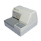 Star Micronics SP298MC Dot Matrix Printer 39309310 image