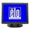 Elo 1715L 17