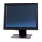 Tatung T5DVI 15