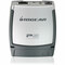 IOGEAR GPSU21 Print Server GPSU21TAA image