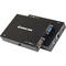 IOGEAR GVE130TAA Video Extender/Console GVE130TAA image