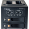 WiebeTech RTX RTX220-QJp DAS Hard Drive Array 35220-2536-3001 image