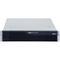 Overland SnapServer N2000 Network Storage Server OV-NAS101004 image